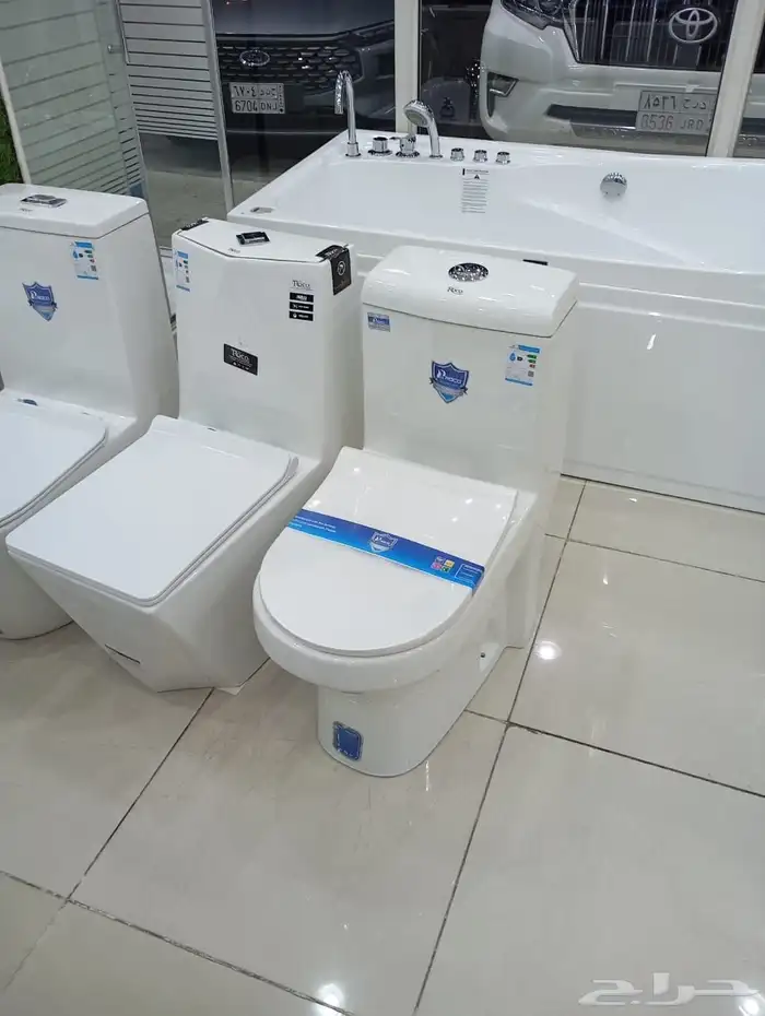 نبيع كرسي افرنجي مفرد ومشاريع 0