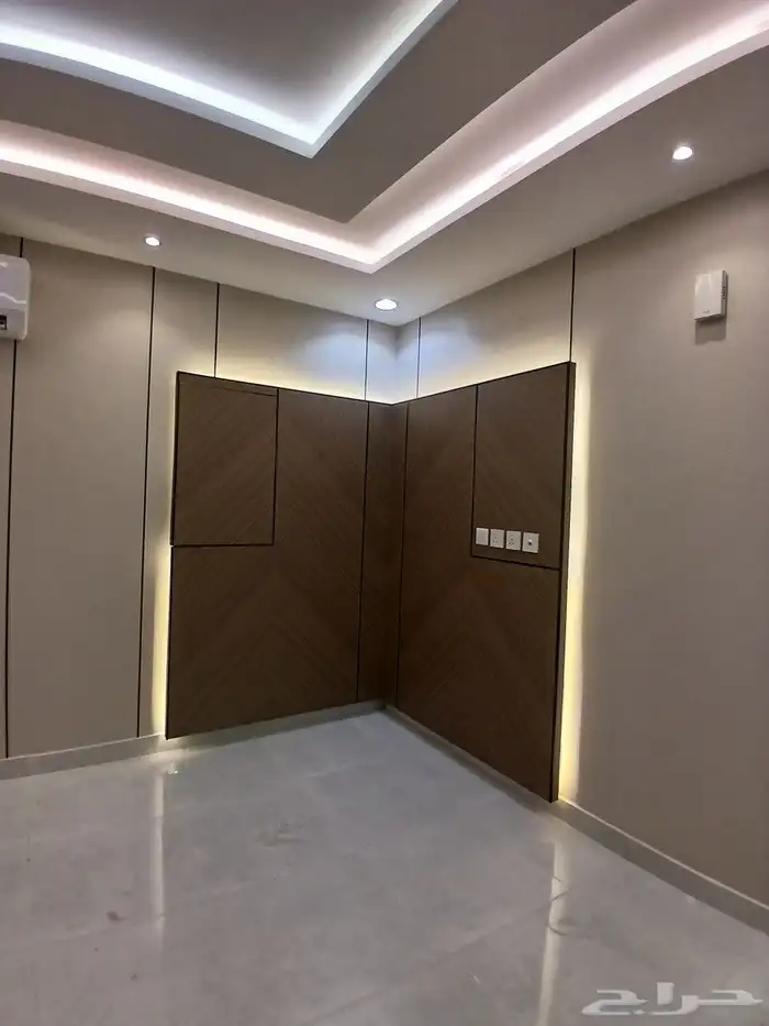 ديكورات داخليه جده -مكه 6