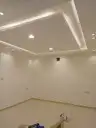 الرياض ام الحمام الشرقي 0