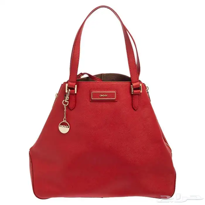 شنط ماركة دكنى dkny اصلى 22