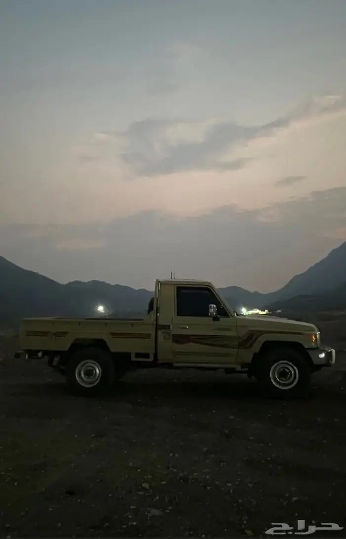 شاص 12 0