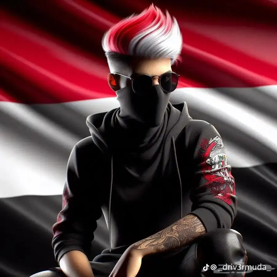 وادي دواسر 0
