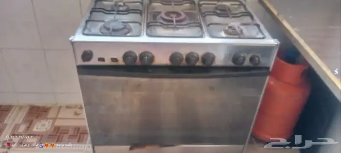 ادوات منزليه 2