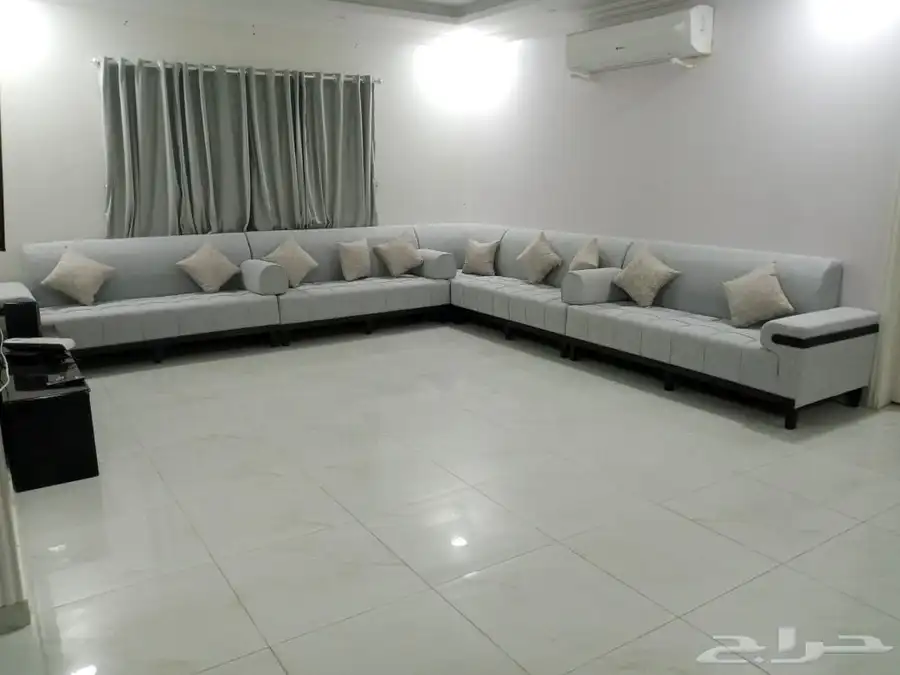الخبر الدمام 3
