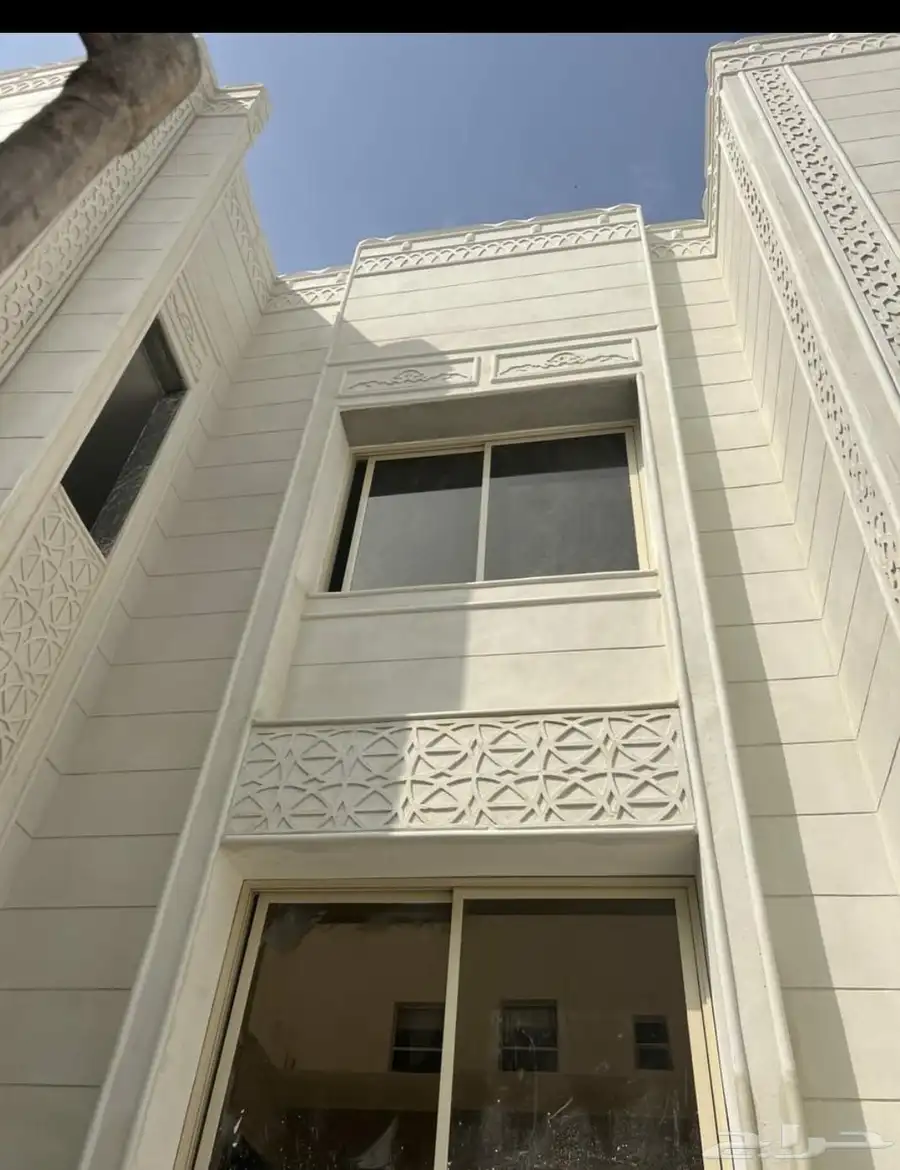 حجر الرياض اردني وجة الجبل لياسه ملونه 18