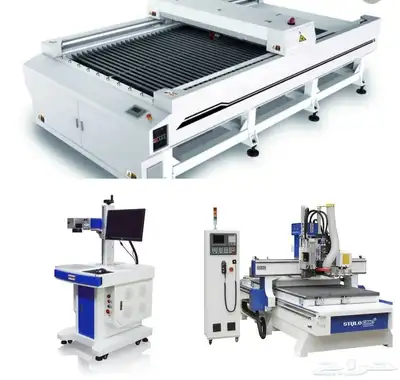 co2 laser machine co2 laser machine cnc ماكينة ليزر 9