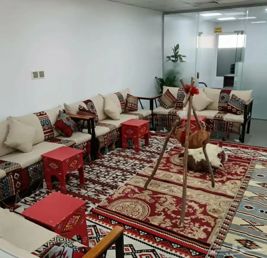 منسق حفلات 2