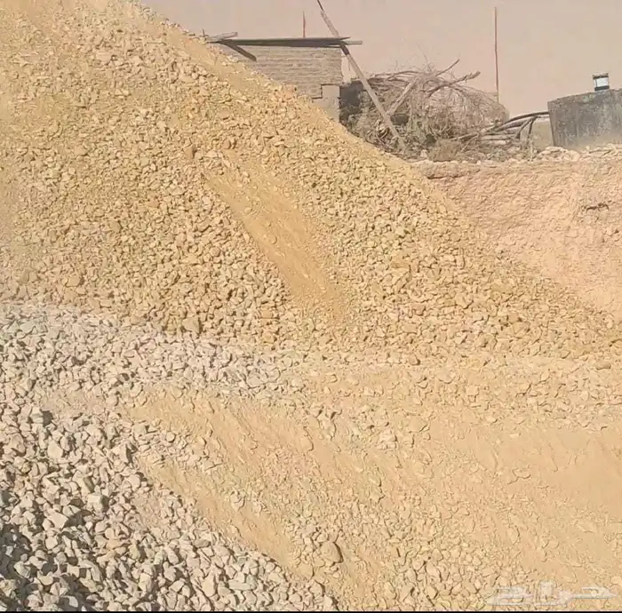 صب بيز دفان رمل احمر مواد بناء الرياض جميع شمال شرق جنوب 2