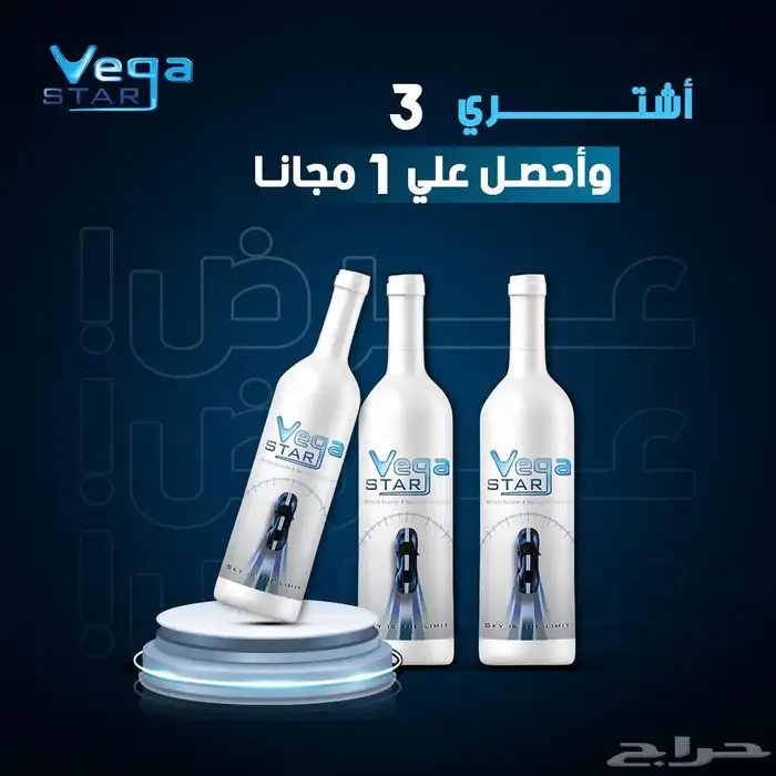 جرافيك ديزاين 21