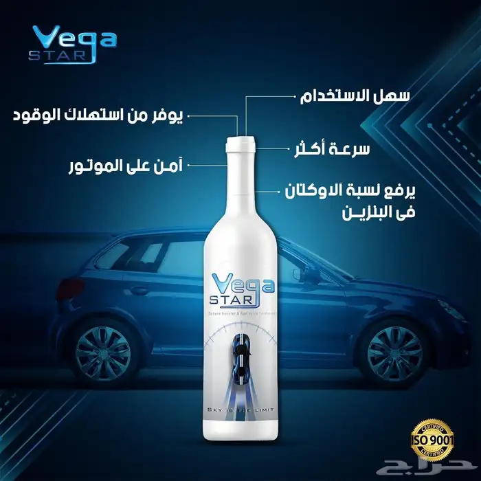 جرافيك ديزاين 17