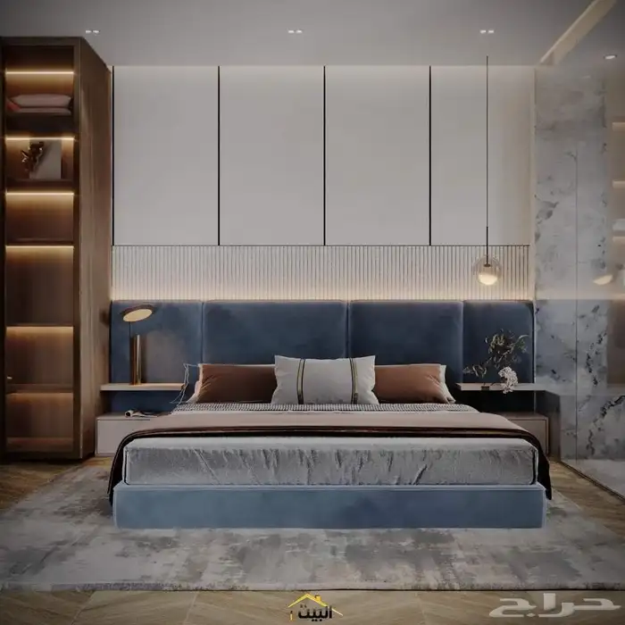 خالد شغل ج س بور  ج س عادي 3