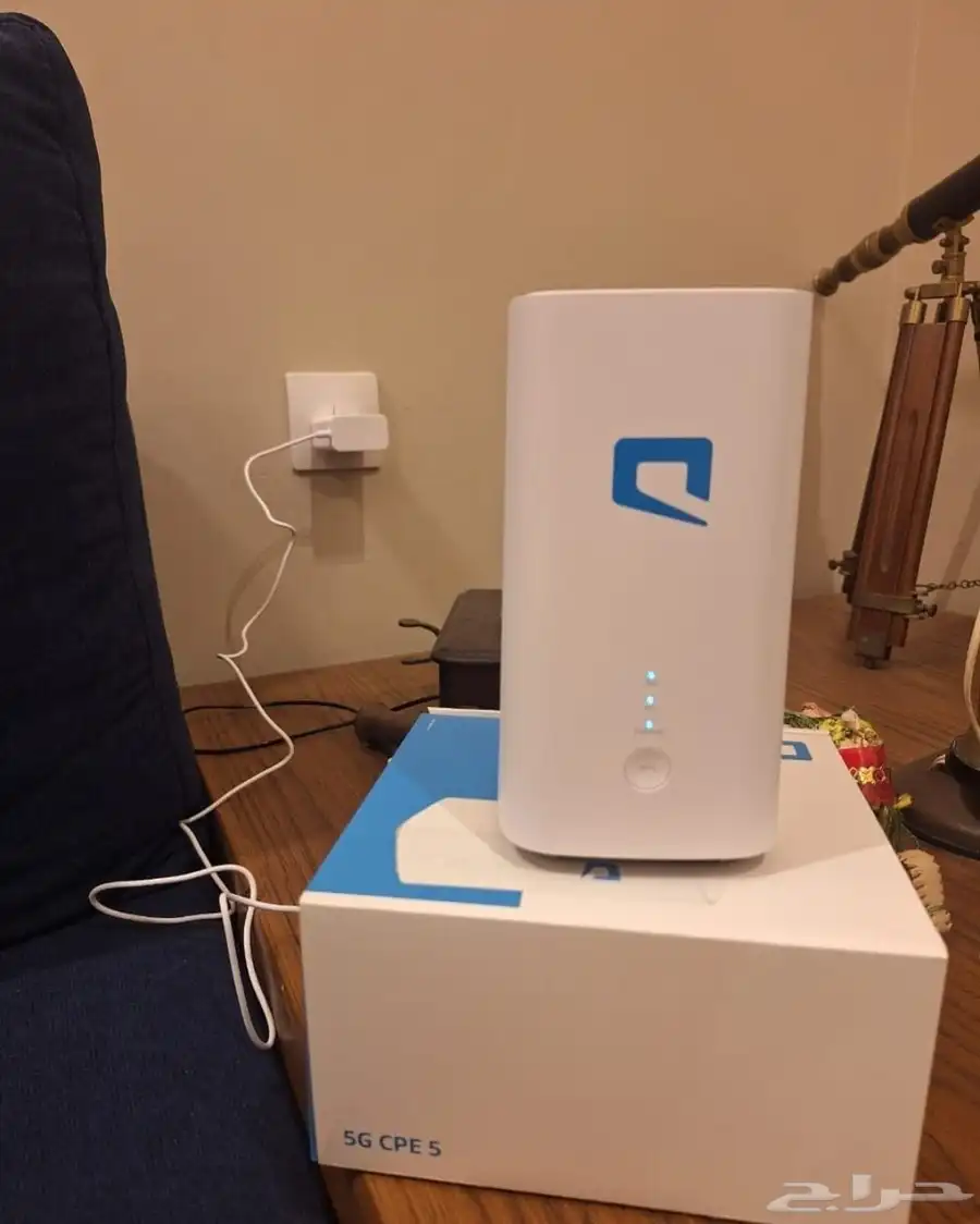 عرض الصيف من موبايلي 5G 2