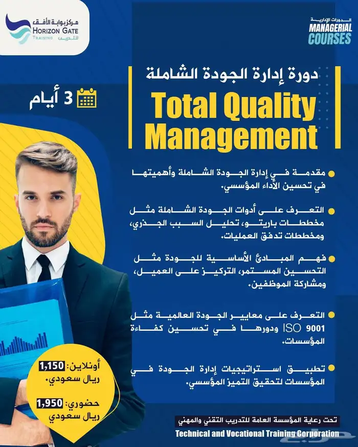 دورات كلها معتمده 0