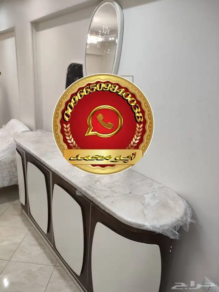 دهانات وأصباغ داخلي خارجي وجميع الأخشاب والأبواب وغرف النوم 28