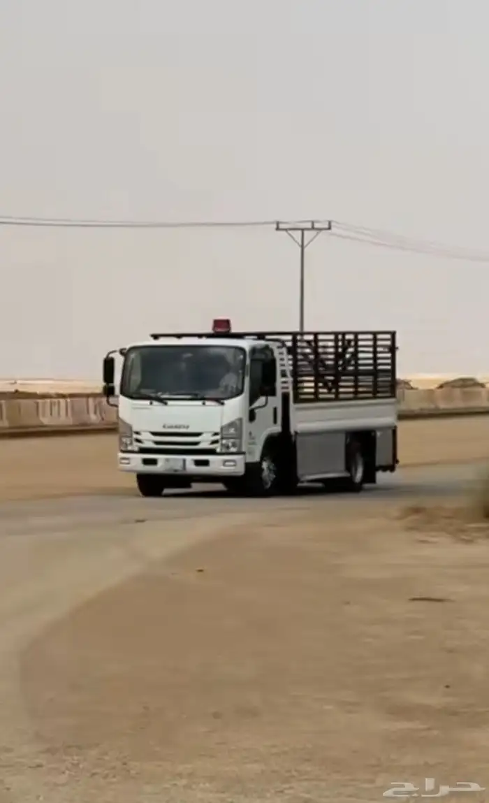 نقل عفش الخرج وجميع مناطق المملكه أقل الاسعار 0