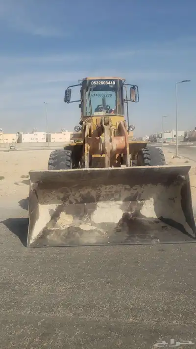 شيول وببكات اجار يومي شهري سنوي متواجد في الاحساء 0