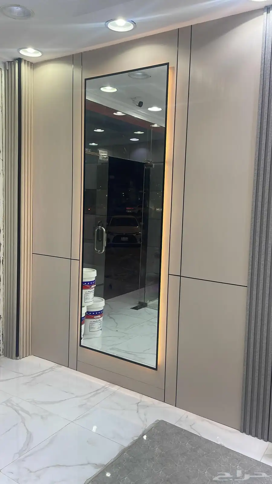 مرايات 0