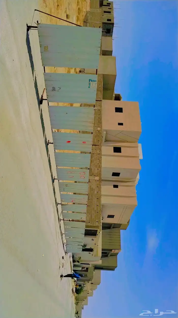 مقاول معماري 3