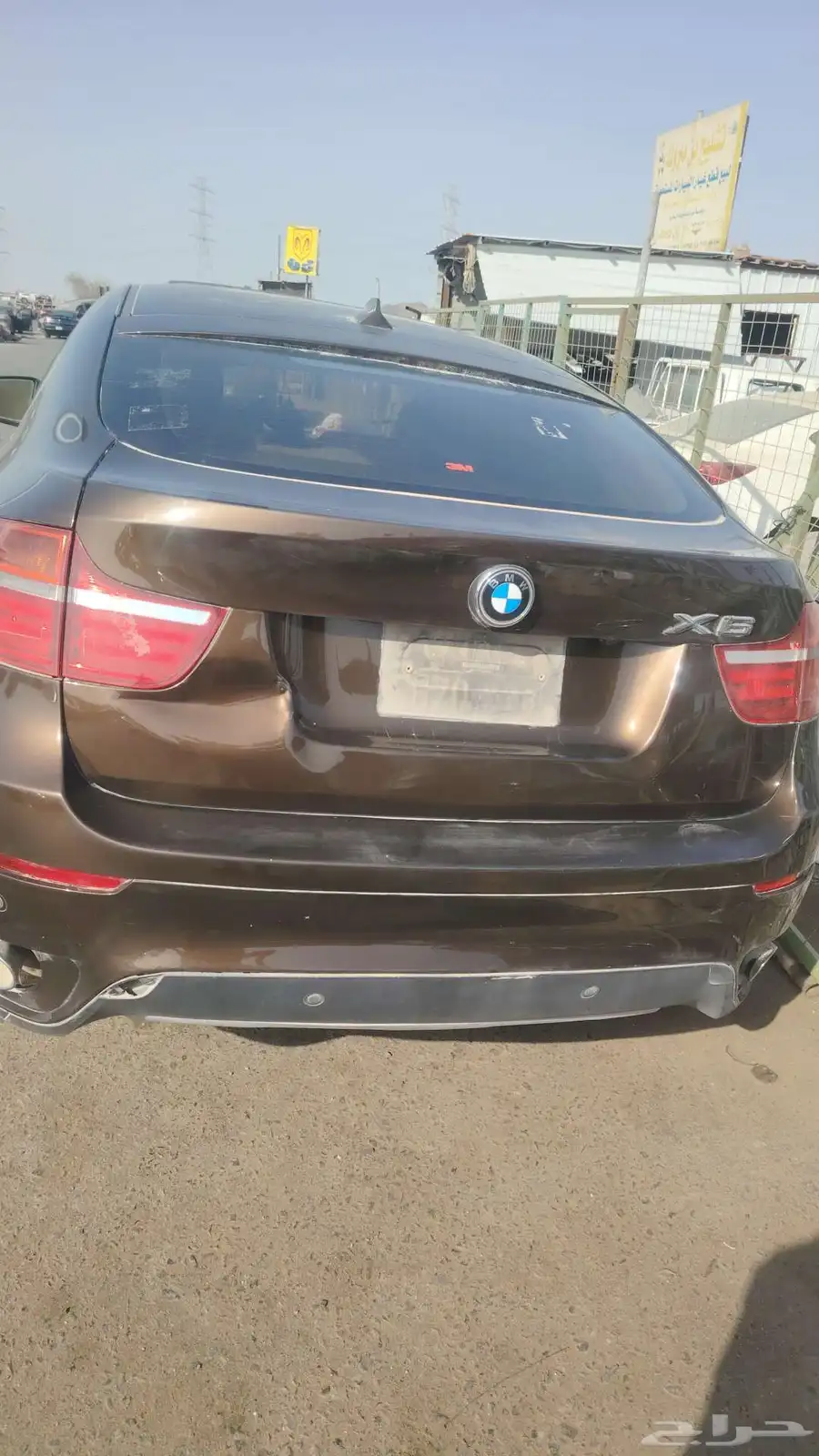نشتري السيارات المصدومة 0