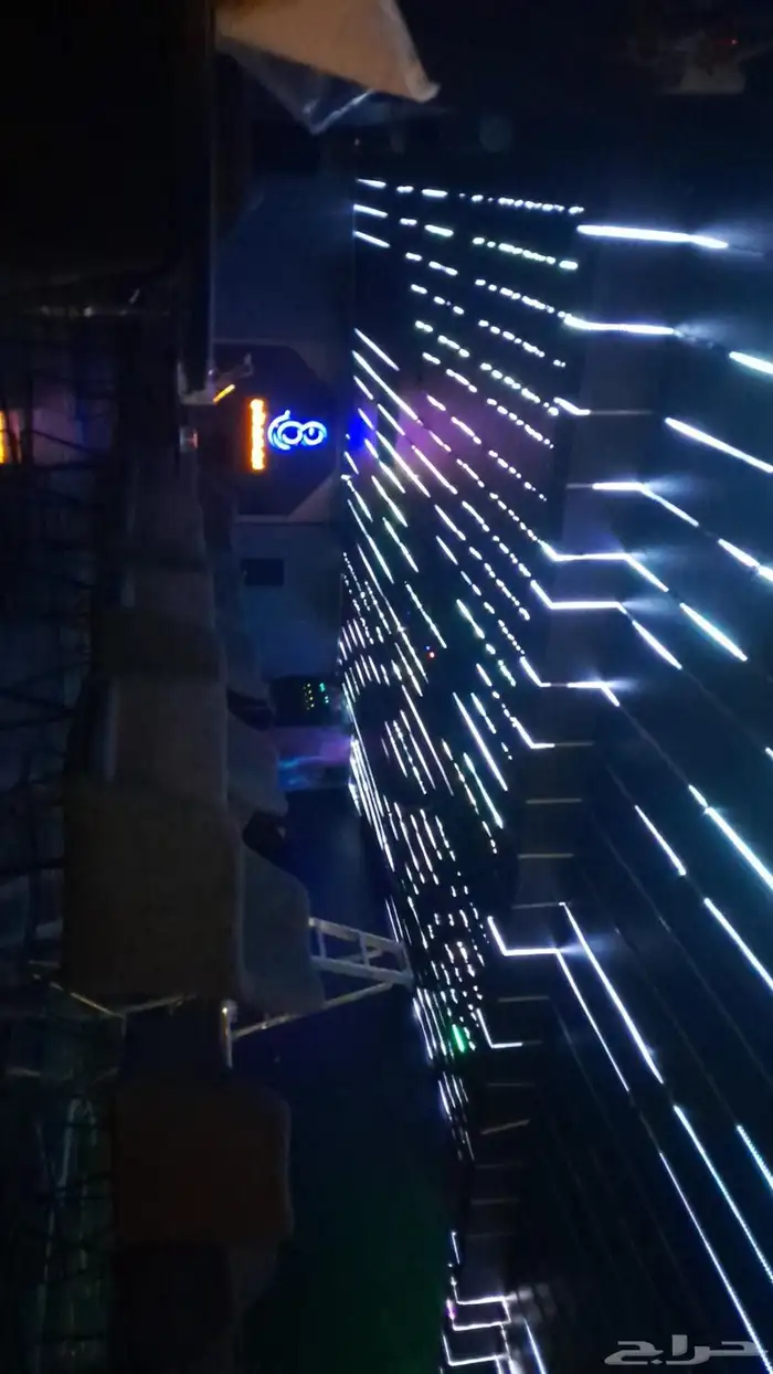 كهربائي منازل الخرج 0