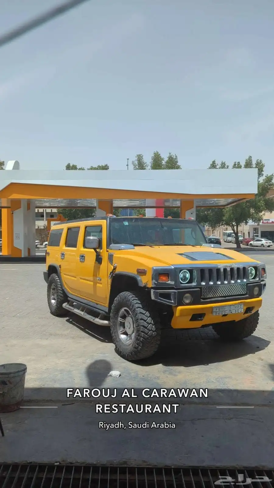 hummer h2 30k 4