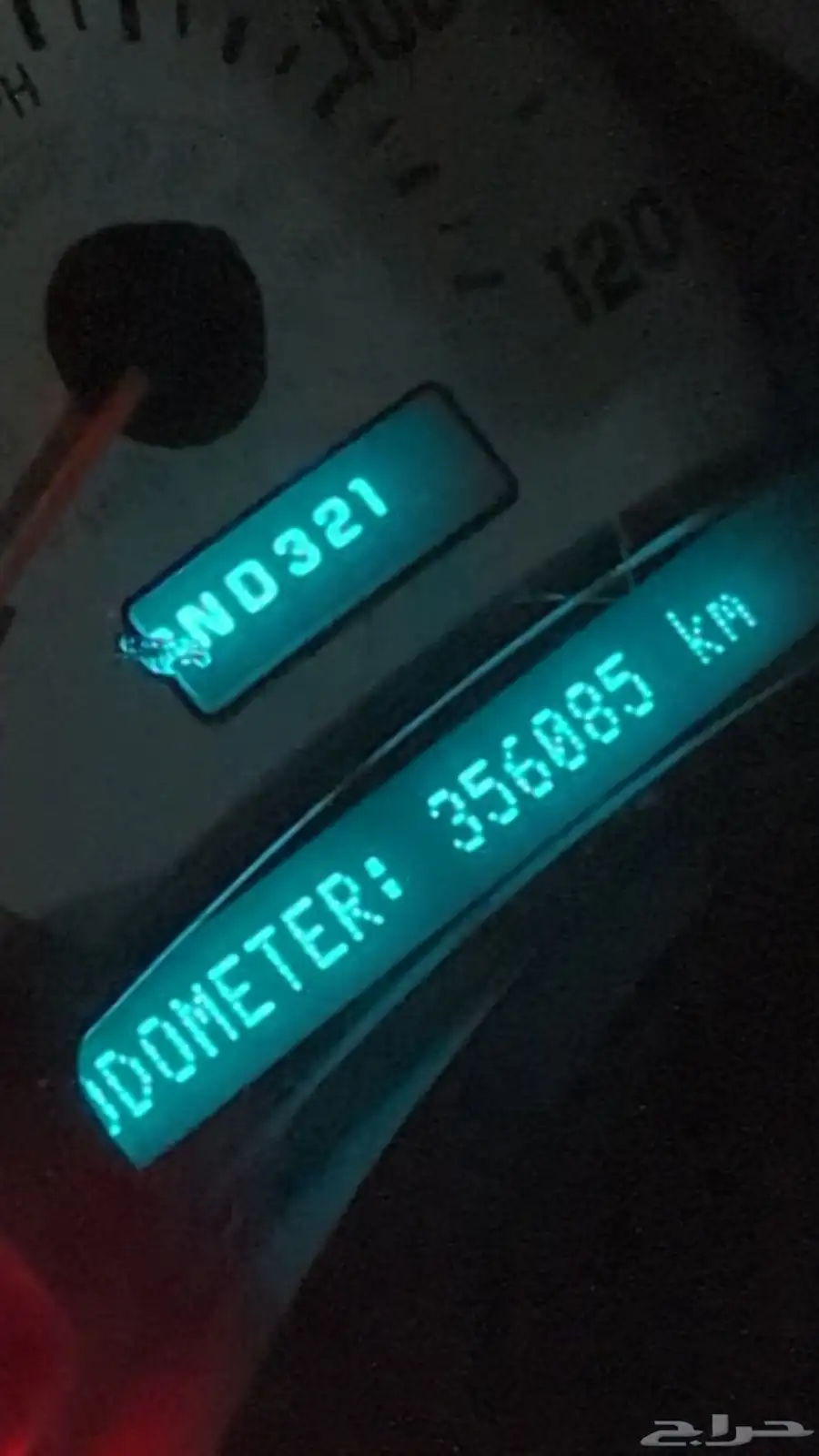 hummer h2 30k 8