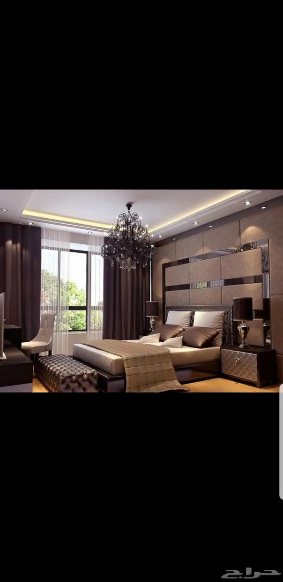 اثاث للبيع 0