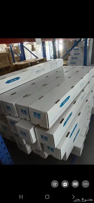 co2 laser machine co2 laser machine cnc ماكينة ليزر 7