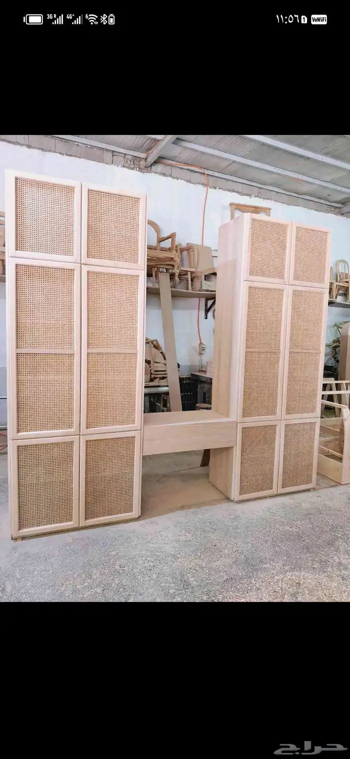 ابو يوسف أبواب ديكور غرف نوم كراسي   واتساب 8