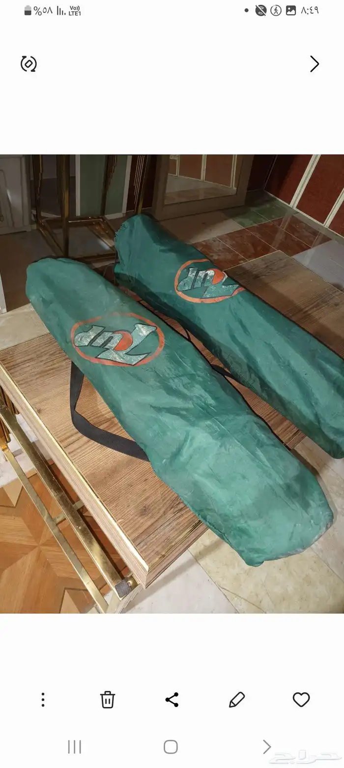 كراسي للبيع 4