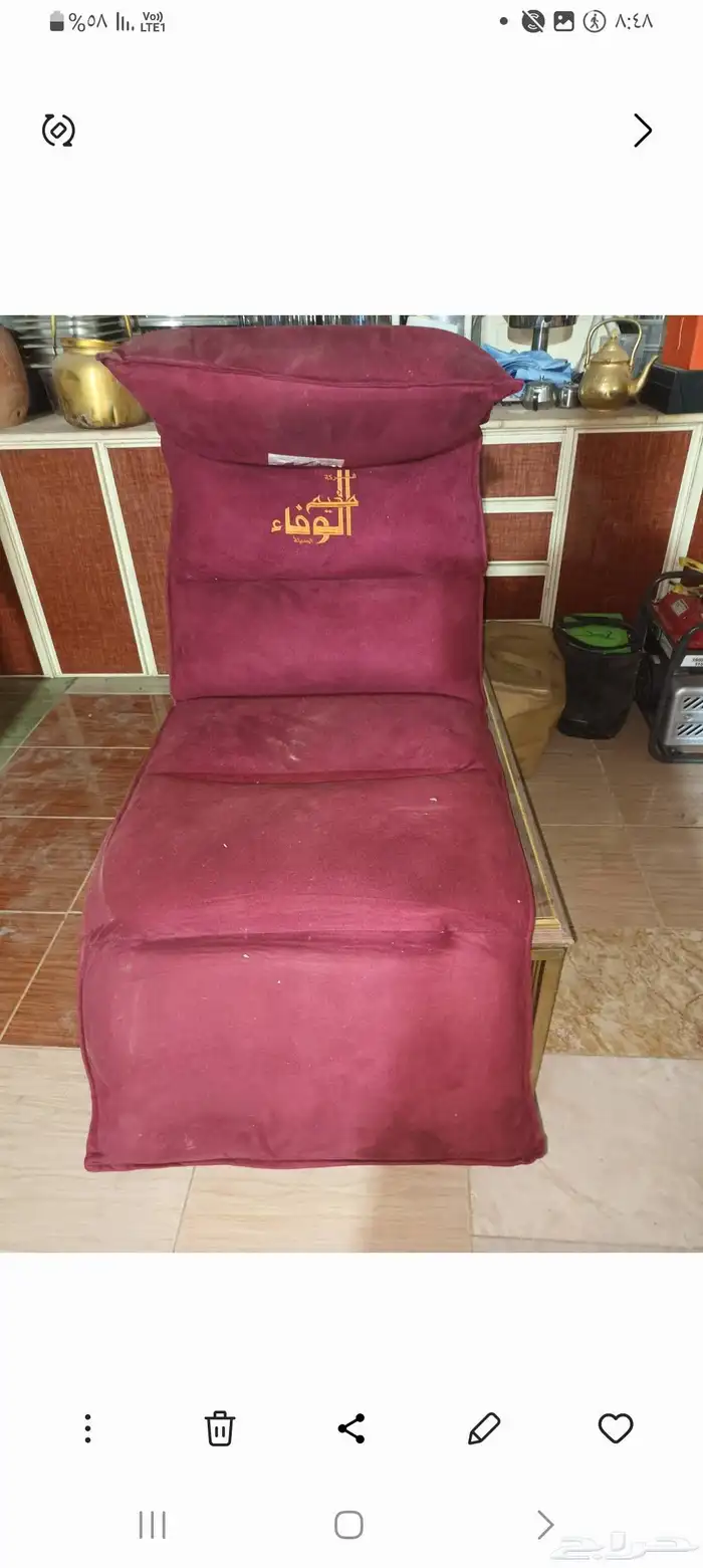 كراسي للبيع 6