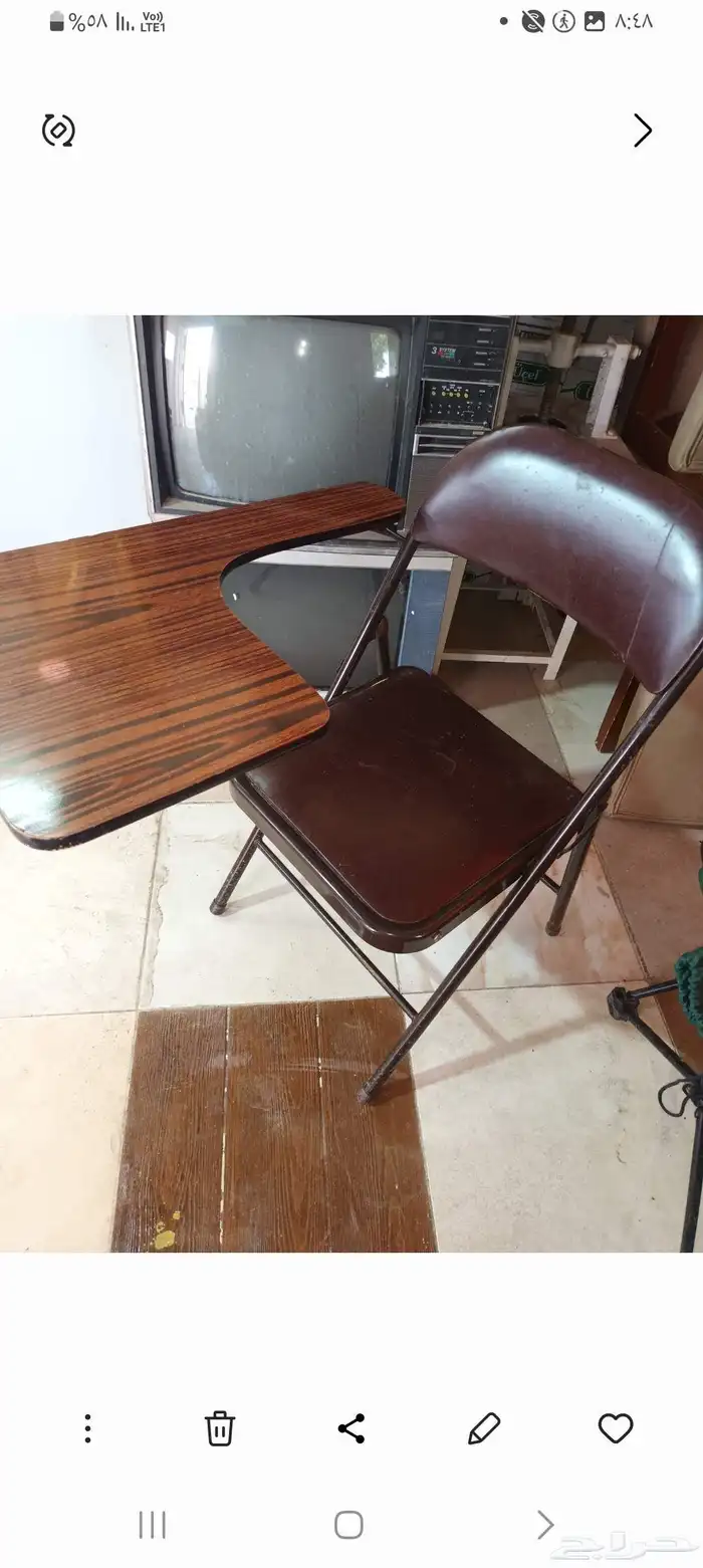 كراسي للبيع 5
