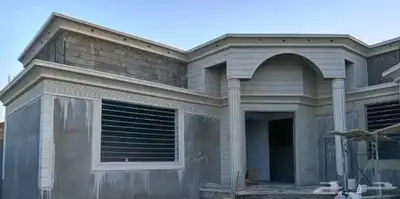 لياسه ملونه سمنت الرياض وبطحه الرياض 7