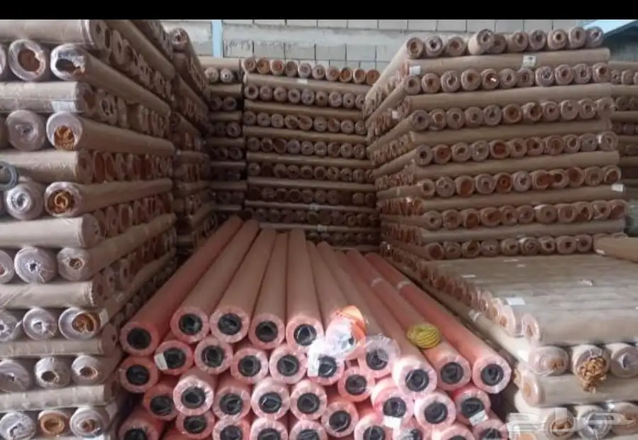مظله ابل مظله غنم مظله سيارا 8