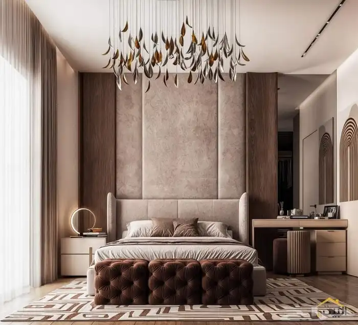 خالد شغل ج س بور  ج س عادي 1