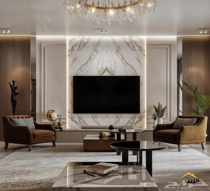 خالد شغل ج س بور  ج س عادي 2