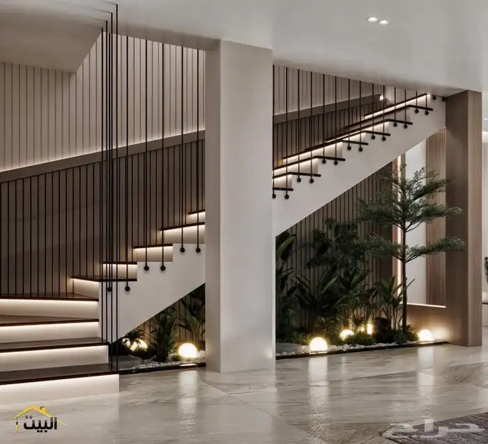 خالد شغل ج س بور  ج س عادي 5