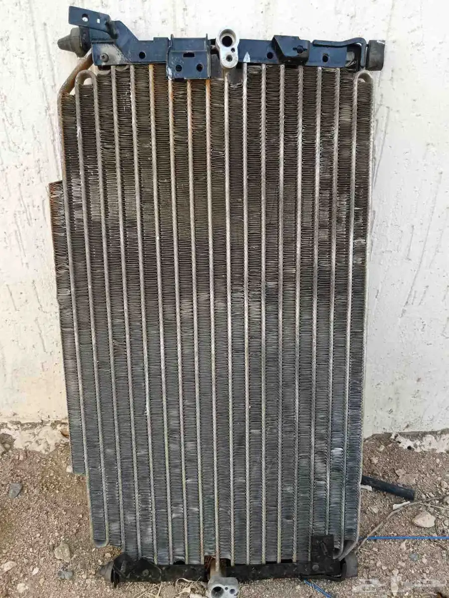 الأغراض تويوتا 0