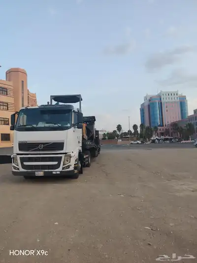 لوبد متواجد في جيزان علا اي تجاه شغال دخلي وخارجي 1