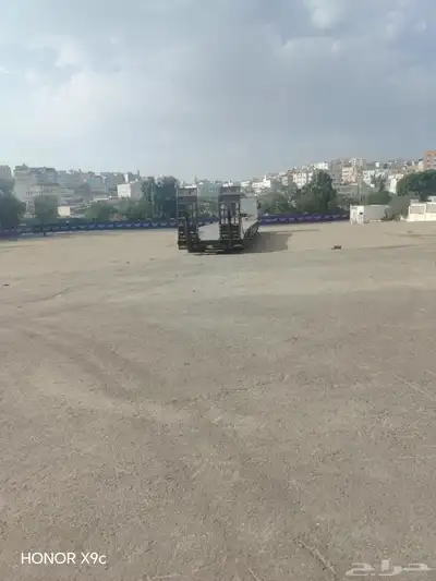 لوبد متواجد في جيزان علا اي تجاه شغال دخلي وخارجي 2