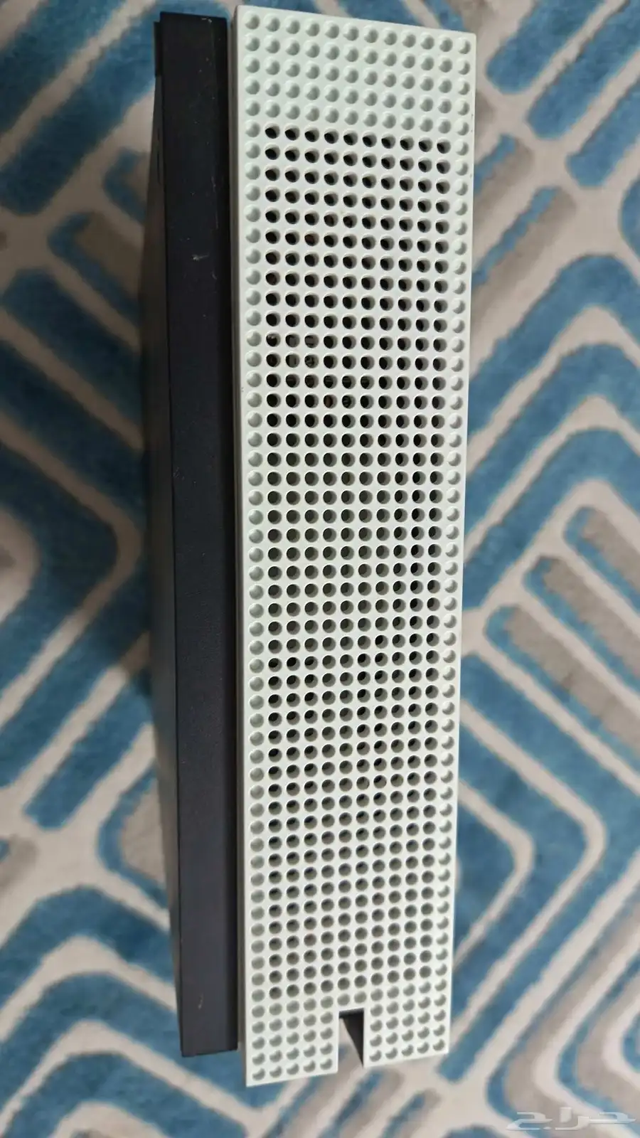 XBOX ONE S 1