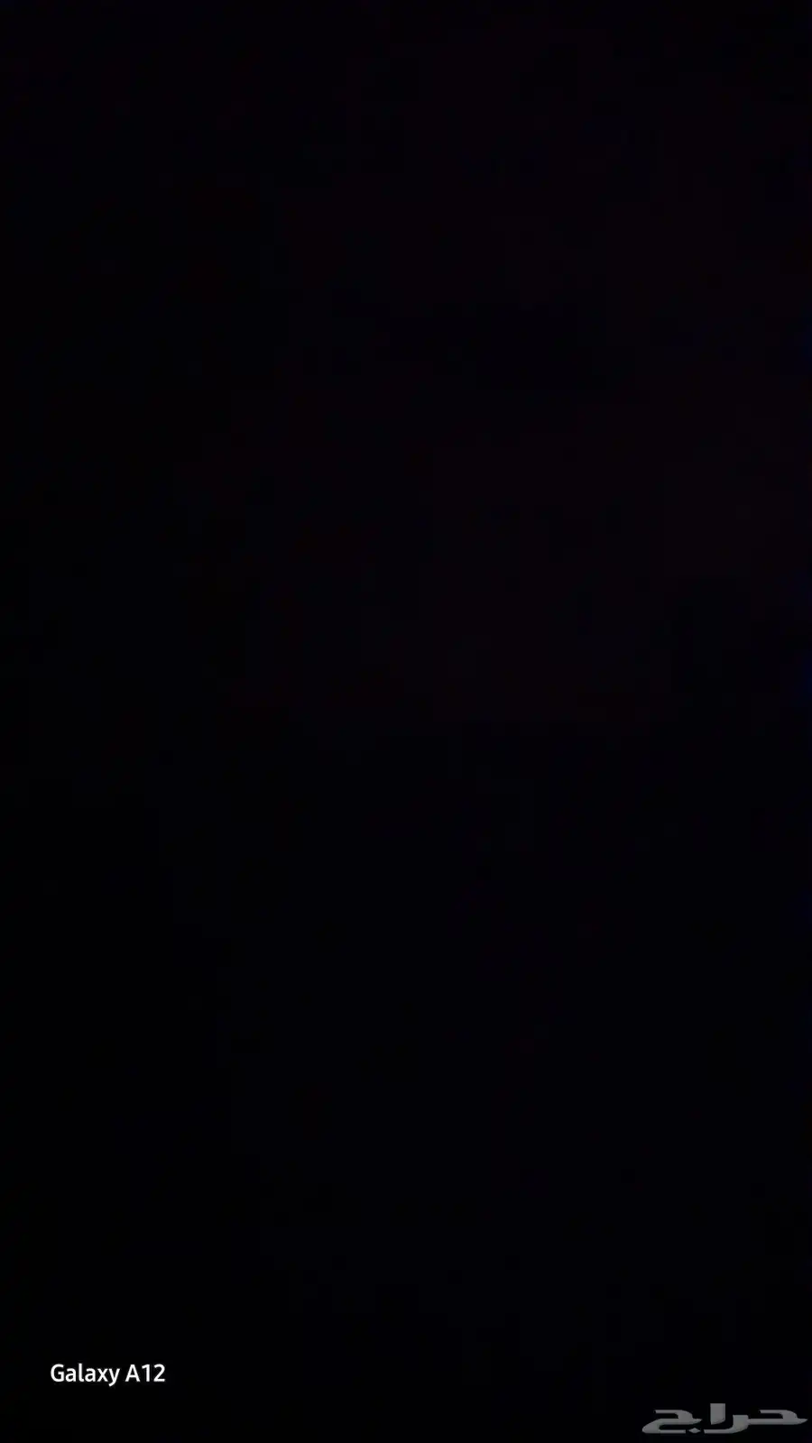 ايجار 0