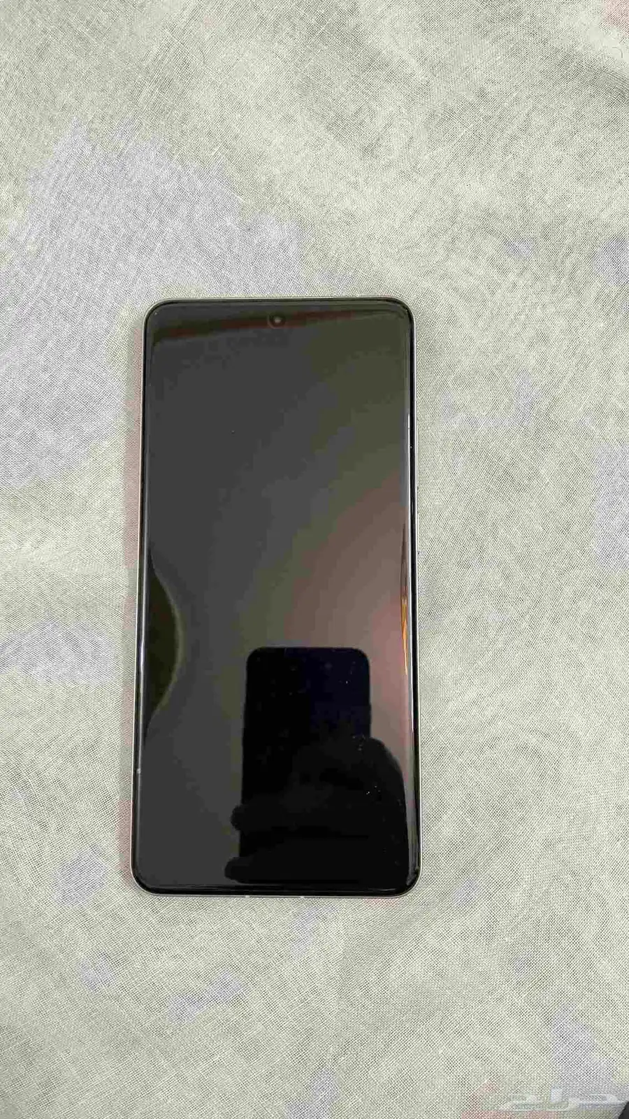 Realme GT7 Pro 3