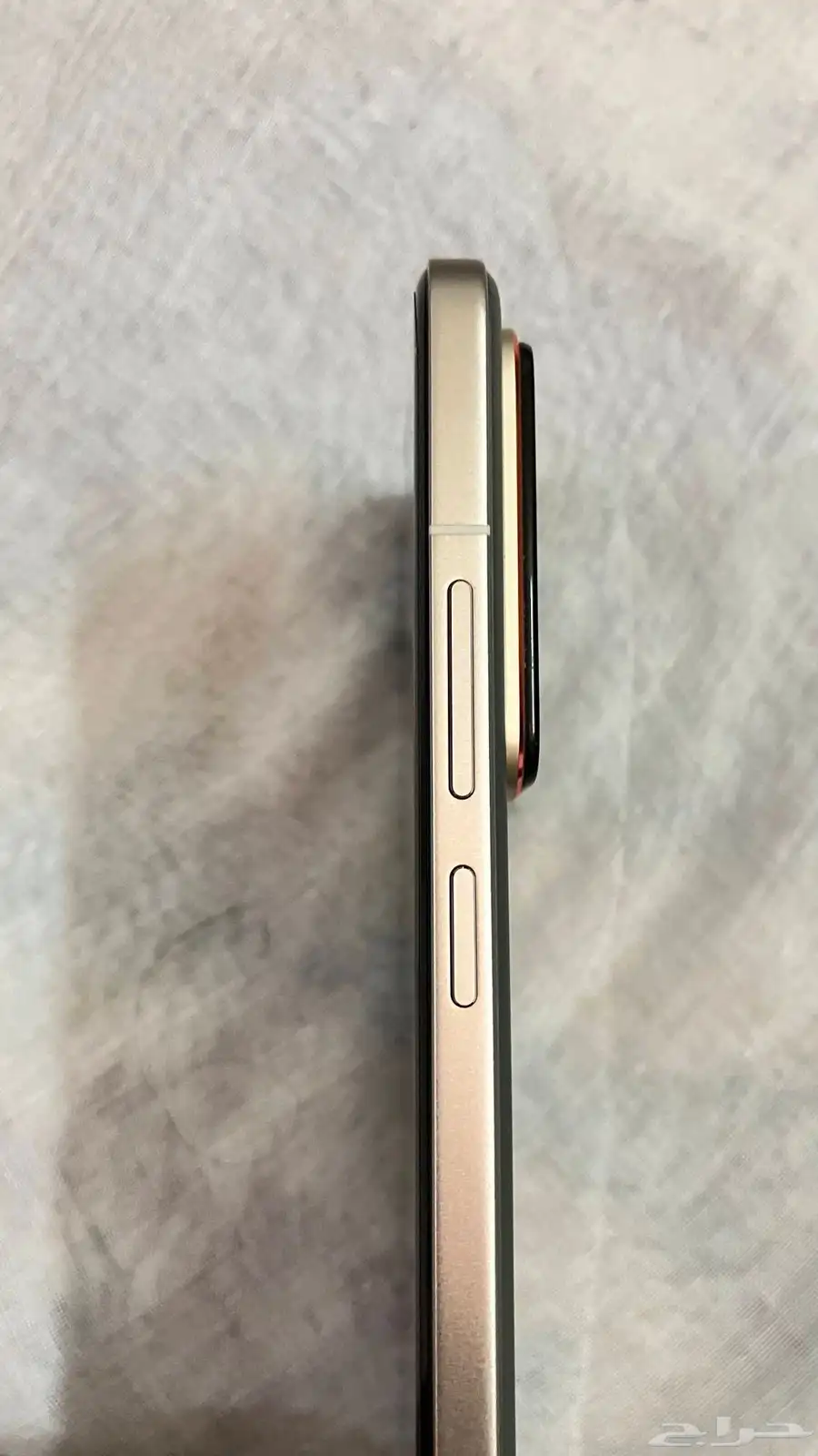 Realme GT7 Pro 2