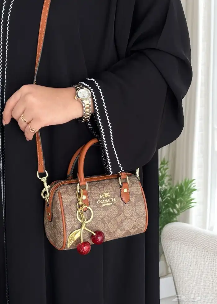 شنط هاي كوالتي طبق الأصل 4