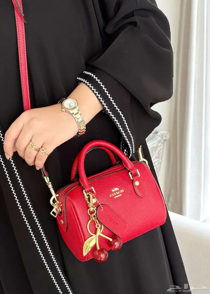 شنط هاي كوالتي طبق الأصل 5