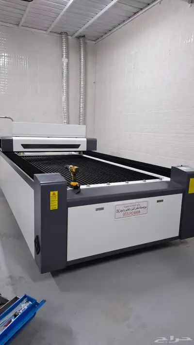 co2 laser machine co2 laser machine cnc ماكينة ليزر 0