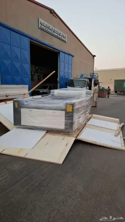 co2 laser machine co2 laser machine cnc ماكينة ليزر 1