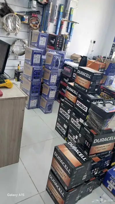 كامري توسان سنتافي اكسنت يارس افلون لكزز جمس تاهو فرد اكسبدس 9