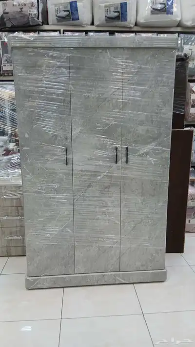 دولاب 3 باب 0